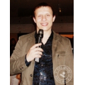 Алексей Гареев