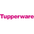 Tupperware, посуда