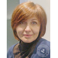 Маринина Елена Юрьевна