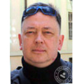 Данилов Сергей Альбертович