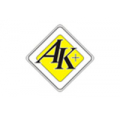 Автокурс плюс, автошкола