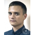 Гришин Сергей Вячеславович