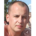 Веселов Павел Игоревич
