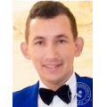 Айназ Авхадиев