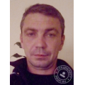 Петров Алексей Борисович