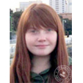 Титова Екатерина Витальевна