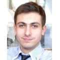 Авидзба Ахра Даурович