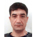Холов Нурали Хабибович