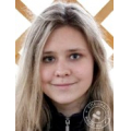 Скуредина Анна Алексеевна