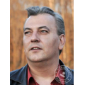 Мареев Андрей