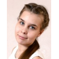 Нартова Екатерина Николаевна