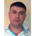 Чиобану Пётр Степанович
