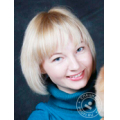 Филатова Дарья Александровна