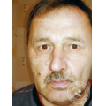 Кунгурцев Сергей Анатольевич