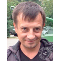 Кононенко Вячеслав Викторович
