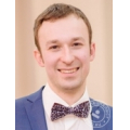 Иван Петров