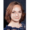 Немцова Мария Олеговна