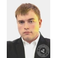 Жуковский Евгений