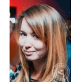 Садыкова Элена Артуровна