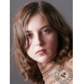 Супрядкина Ирина Анатольевна