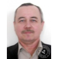Галиуллин Марат Мидхатович