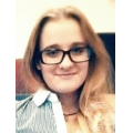 Башманова Людмила Геннадьевна