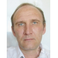 Дорожкин Константин Анатольевич