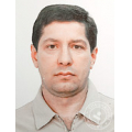 Дербишев Дамир Муратович