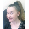 Ведерникова Яна Николаевна
