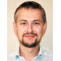 Мокеев Ростислав Геннадиевич