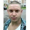 Анохин Вячеслав Валерьевич