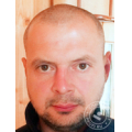 Филатов Руслан Георгиевич