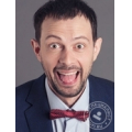 Сергей Долгов