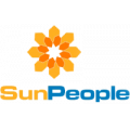 Sunpeople, студия загара