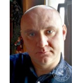 Воронин Сергей Владимирович