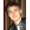 Абасов Алексей