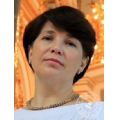 Зубенко Валерия Анатольевна
