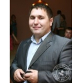 Фаяз Хизбуллин