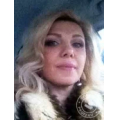 Султанова Светлана Владимировна
