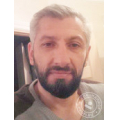 Насибов Этибар