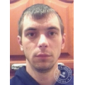 Шкарин Константин Николаевич
