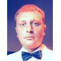 Столыпин Алексей