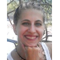 Шишаева Ольга Николаевна