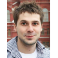 Бобков Игорь Олегович