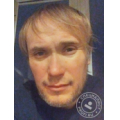 Камаев Роман Викторович