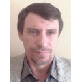 Ускату Дмитрий
