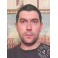 Шингарев Ильяс Альбертович