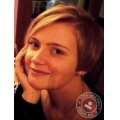 Страхова Анна Евгеньевна