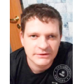 Вяткин Александр Юрьевич