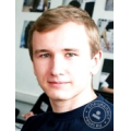 Сузи Андрей Михайлович